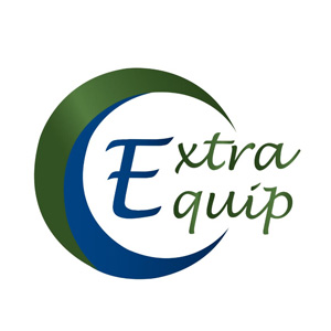 Extra Equip