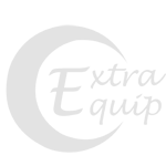 Subscribe to Our Newsletter