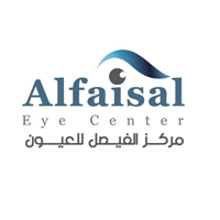 ALfaisal-logo