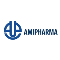 AMIPHARMA-Logo