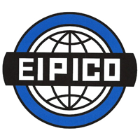 EIPICO-Logo
