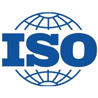 ISO-Logo