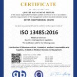 ISO-13485