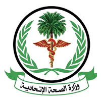 MOH-Logo