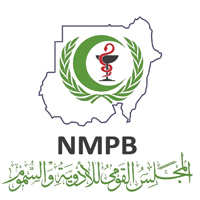 NMPB-Logo