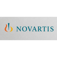 NOVARTIS-Logo