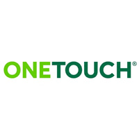 ONETOUCH-Logo