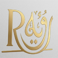 R-Logo