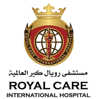 ROYAL-CARE-Logo