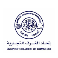 UOCOC-Logo