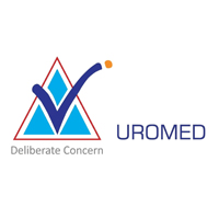 UROMED-logo