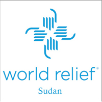 WORLD-RELIEF-Logo